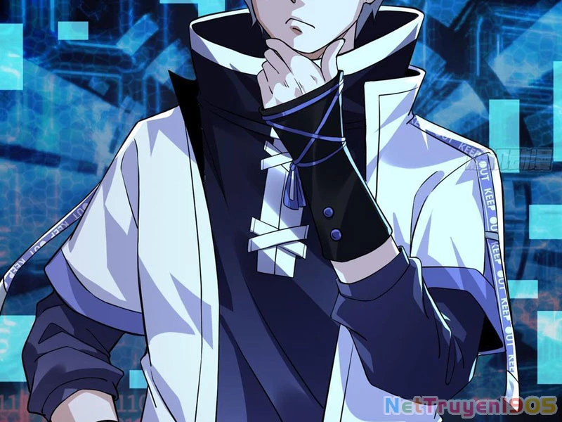 Toàn Cầu Kinh Dị: Ta Mở Ra Thương Thành Tự Do Hack Chapter 3 - Trang 44