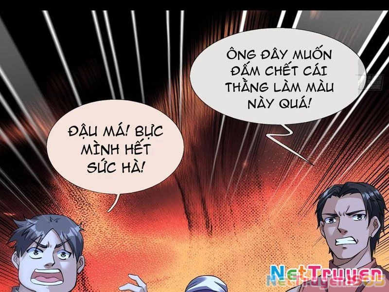 Toàn Cầu Kinh Dị: Ta Mở Ra Thương Thành Tự Do Hack Chapter 3 - Trang 46