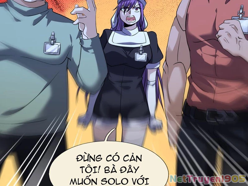 Toàn Cầu Kinh Dị: Ta Mở Ra Thương Thành Tự Do Hack Chapter 3 - Trang 47