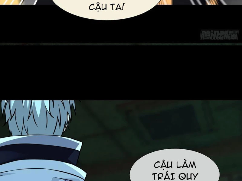Toàn Cầu Kinh Dị: Ta Mở Ra Thương Thành Tự Do Hack Chapter 3 - Trang 48
