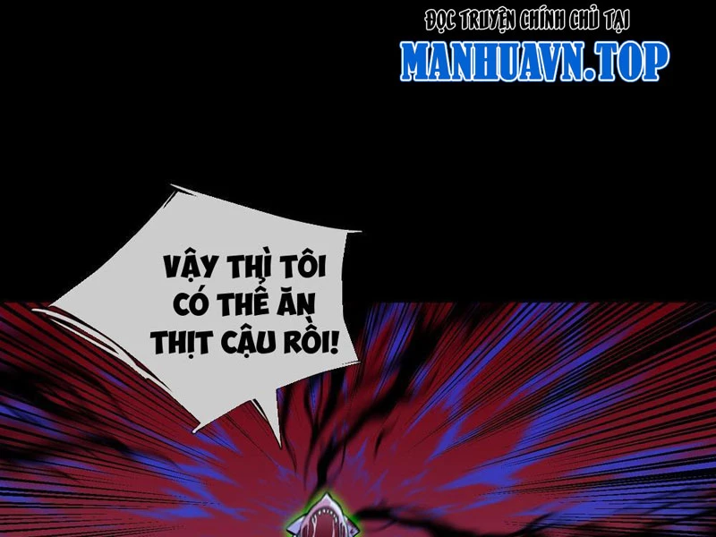 Toàn Cầu Kinh Dị: Ta Mở Ra Thương Thành Tự Do Hack Chapter 3 - Trang 50