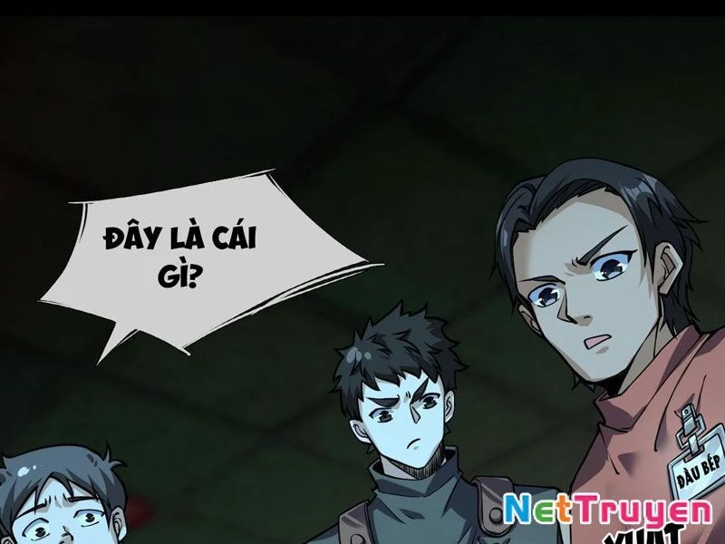 Toàn Cầu Kinh Dị: Ta Mở Ra Thương Thành Tự Do Hack Chapter 3 - Trang 6
