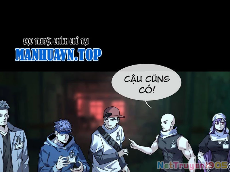 Toàn Cầu Kinh Dị: Ta Mở Ra Thương Thành Tự Do Hack Chapter 3 - Trang 8