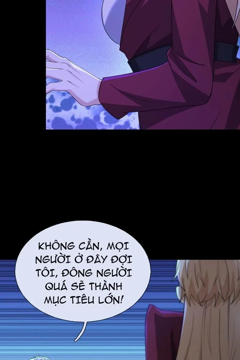 Toàn Cầu Kinh Dị: Ta Mở Ra Thương Thành Tự Do Hack Chapter 31 - Trang 16