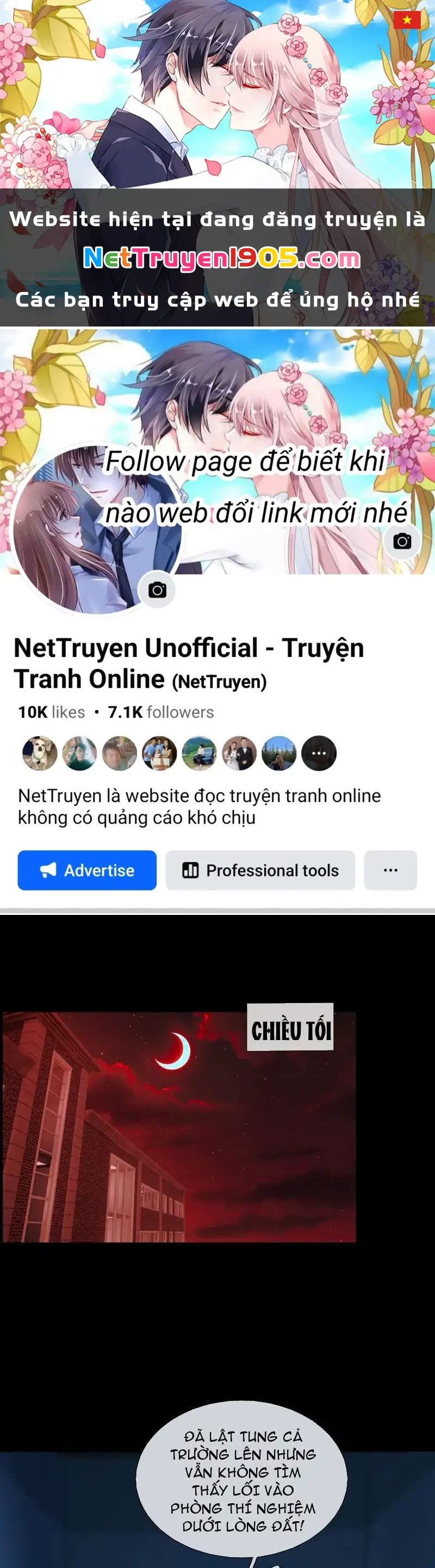 Toàn Cầu Kinh Dị: Ta Mở Ra Thương Thành Tự Do Hack Chapter 31 - Trang 2