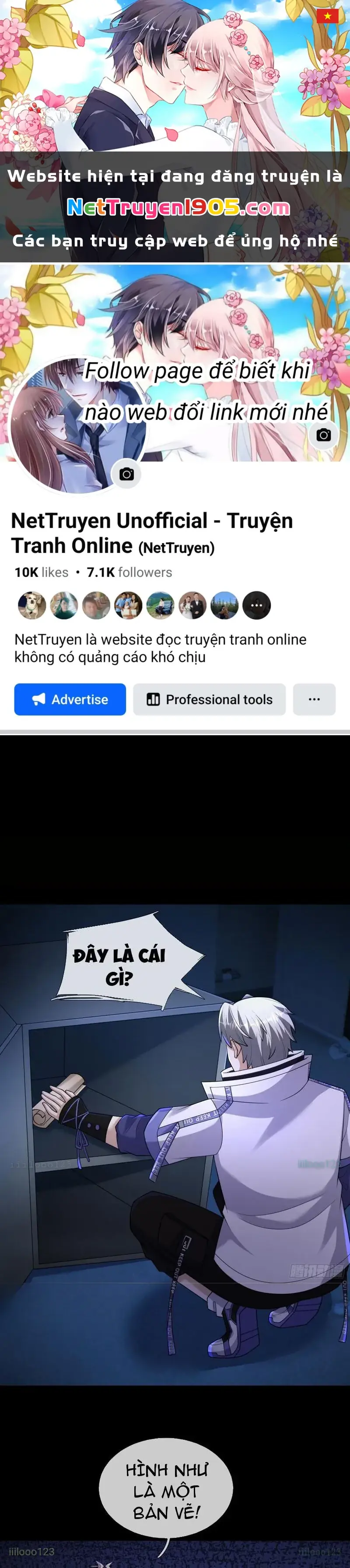Toàn Cầu Kinh Dị: Ta Mở Ra Thương Thành Tự Do Hack Chapter 32 - Trang 2