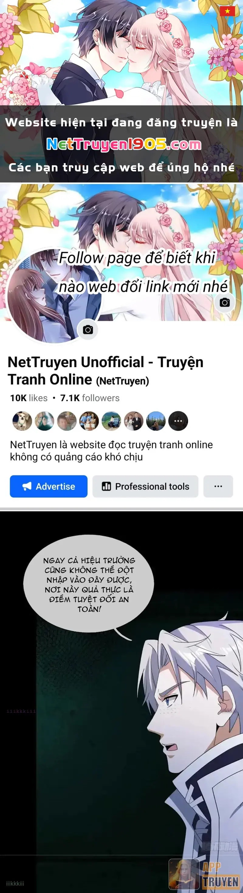 Toàn Cầu Kinh Dị: Ta Mở Ra Thương Thành Tự Do Hack Chapter 33 - Trang 2