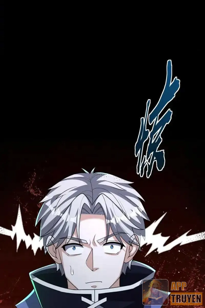 Toàn Cầu Kinh Dị: Ta Mở Ra Thương Thành Tự Do Hack Chapter 34 - Trang 28