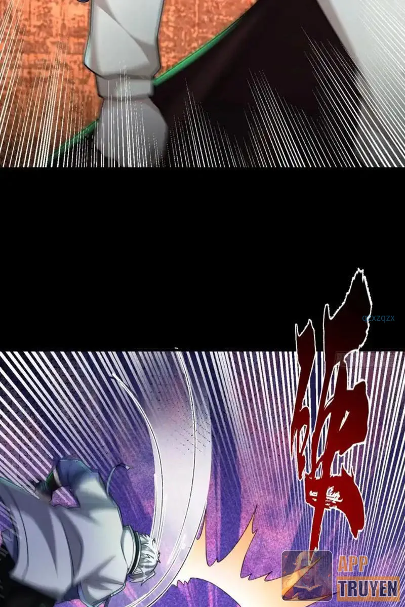 Toàn Cầu Kinh Dị: Ta Mở Ra Thương Thành Tự Do Hack Chapter 34 - Trang 43