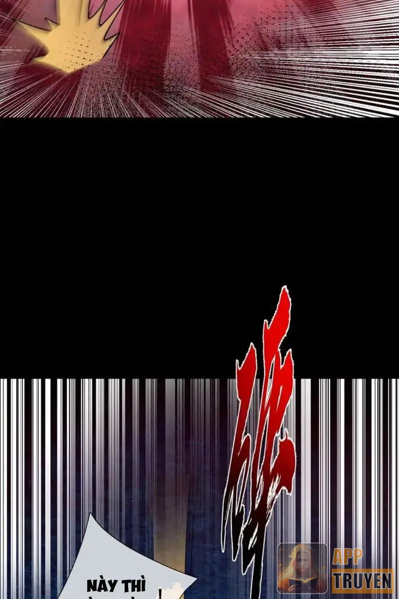 Toàn Cầu Kinh Dị: Ta Mở Ra Thương Thành Tự Do Hack Chapter 34 - Trang 47