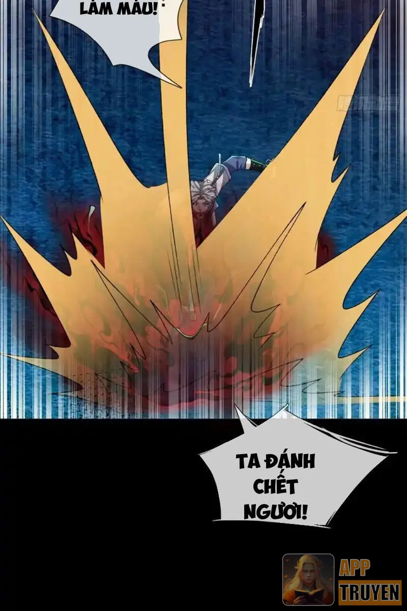 Toàn Cầu Kinh Dị: Ta Mở Ra Thương Thành Tự Do Hack Chapter 34 - Trang 48