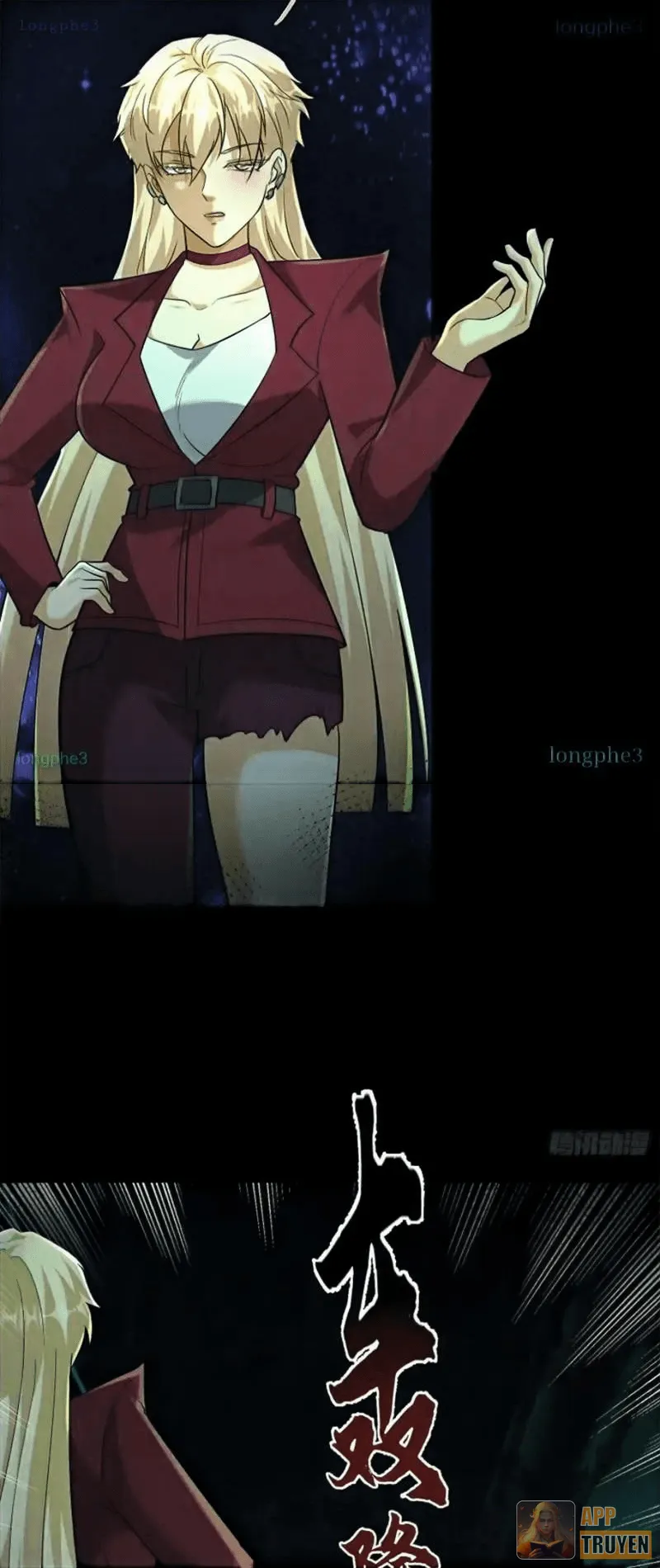 Toàn Cầu Kinh Dị: Ta Mở Ra Thương Thành Tự Do Hack Chapter 36 - Trang 27