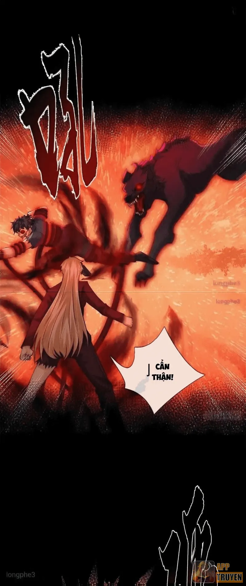 Toàn Cầu Kinh Dị: Ta Mở Ra Thương Thành Tự Do Hack Chapter 36 - Trang 41