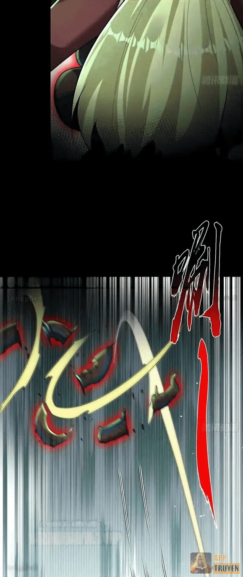 Toàn Cầu Kinh Dị: Ta Mở Ra Thương Thành Tự Do Hack Chapter 37 - Trang 43