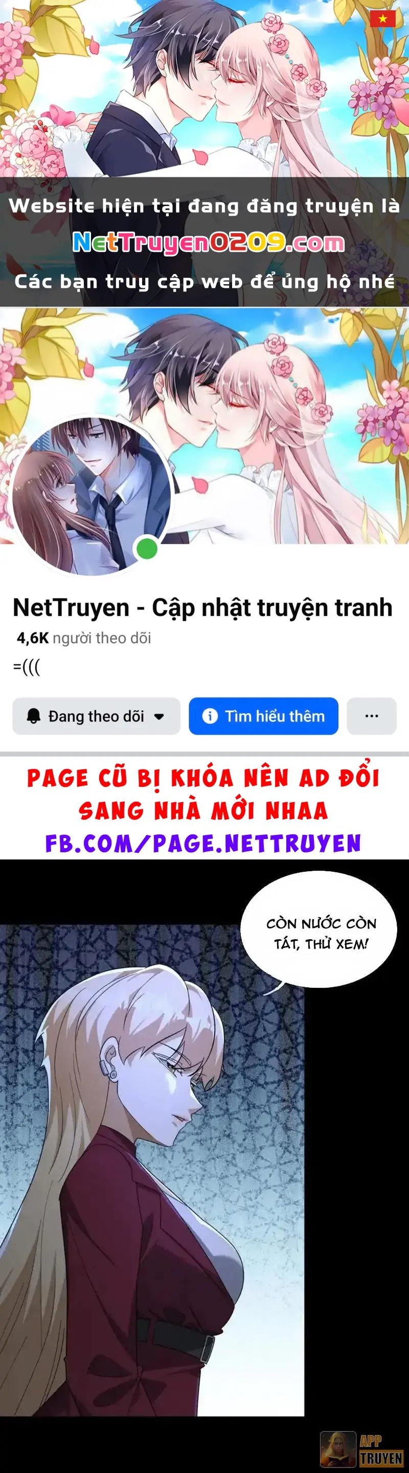 Toàn Cầu Kinh Dị: Ta Mở Ra Thương Thành Tự Do Hack Chapter 38 - Trang 2