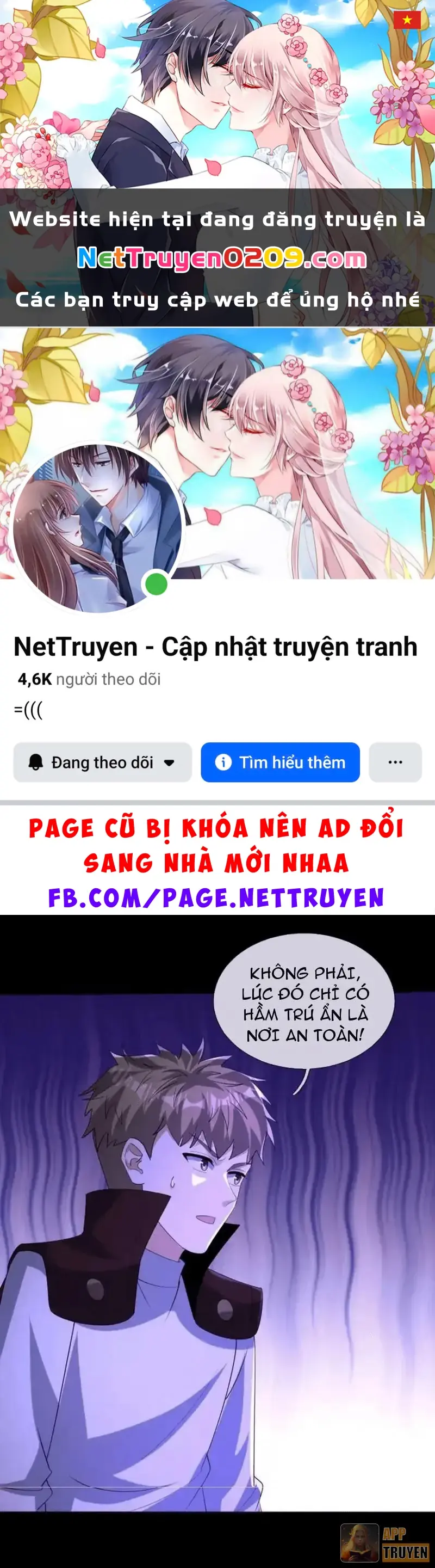 Toàn Cầu Kinh Dị: Ta Mở Ra Thương Thành Tự Do Hack Chapter 39 - Trang 2