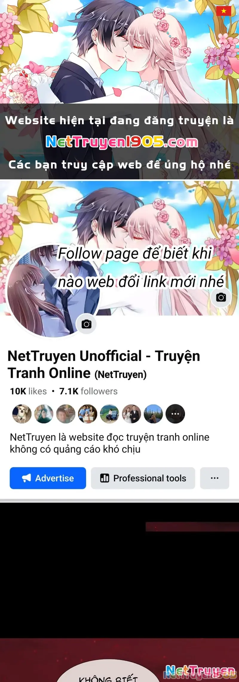 Toàn Cầu Kinh Dị: Ta Mở Ra Thương Thành Tự Do Hack Chapter 4 - Trang 1