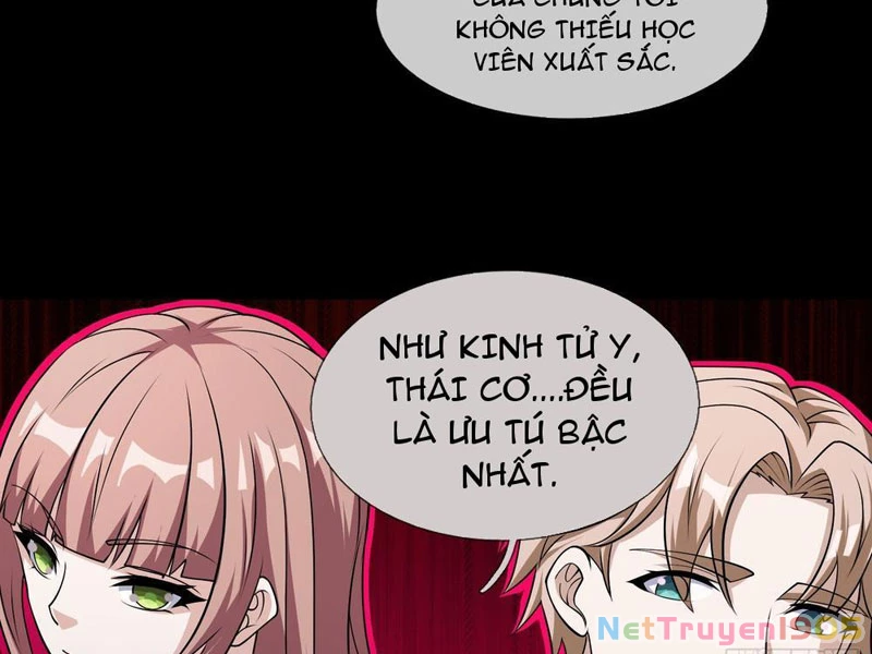 Toàn Cầu Kinh Dị: Ta Mở Ra Thương Thành Tự Do Hack Chapter 4 - Trang 12