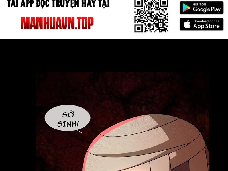 Toàn Cầu Kinh Dị: Ta Mở Ra Thương Thành Tự Do Hack Chapter 4 - Trang 17