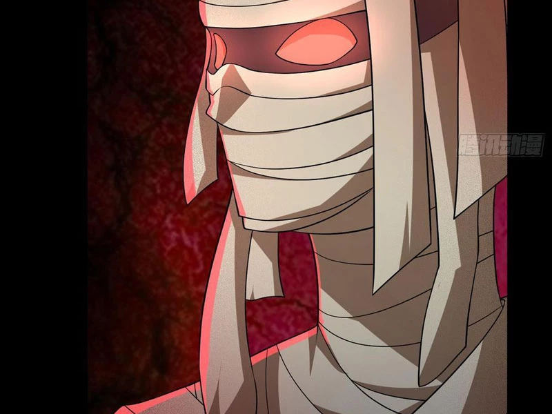 Toàn Cầu Kinh Dị: Ta Mở Ra Thương Thành Tự Do Hack Chapter 4 - Trang 18