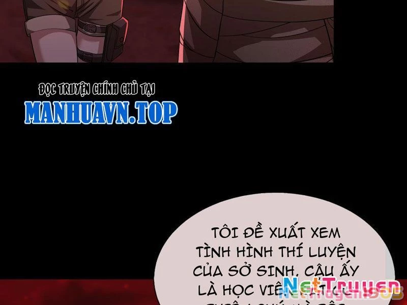 Toàn Cầu Kinh Dị: Ta Mở Ra Thương Thành Tự Do Hack Chapter 4 - Trang 21