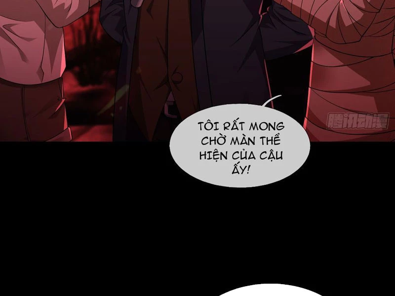 Toàn Cầu Kinh Dị: Ta Mở Ra Thương Thành Tự Do Hack Chapter 4 - Trang 23