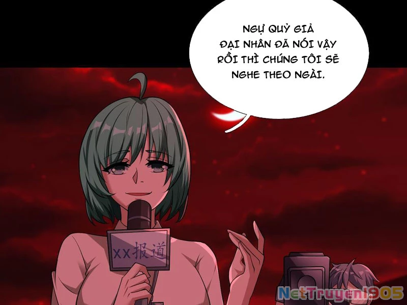 Toàn Cầu Kinh Dị: Ta Mở Ra Thương Thành Tự Do Hack Chapter 4 - Trang 24
