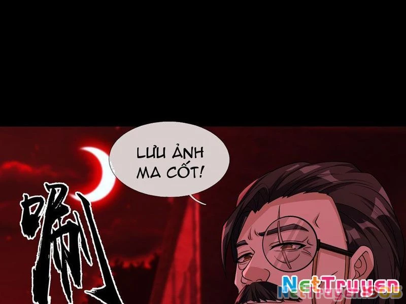 Toàn Cầu Kinh Dị: Ta Mở Ra Thương Thành Tự Do Hack Chapter 4 - Trang 26