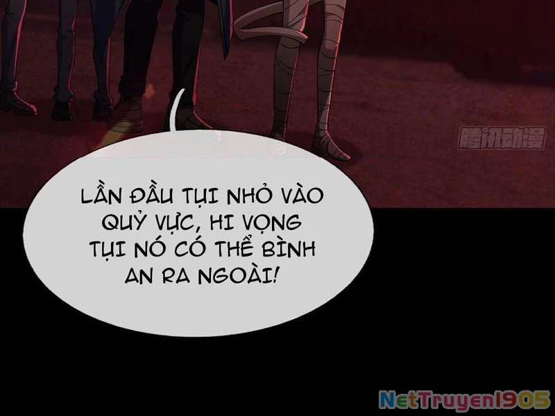 Toàn Cầu Kinh Dị: Ta Mở Ra Thương Thành Tự Do Hack Chapter 4 - Trang 3