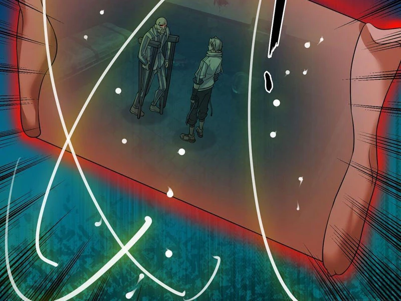 Toàn Cầu Kinh Dị: Ta Mở Ra Thương Thành Tự Do Hack Chapter 4 - Trang 30