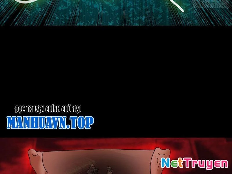 Toàn Cầu Kinh Dị: Ta Mở Ra Thương Thành Tự Do Hack Chapter 4 - Trang 31