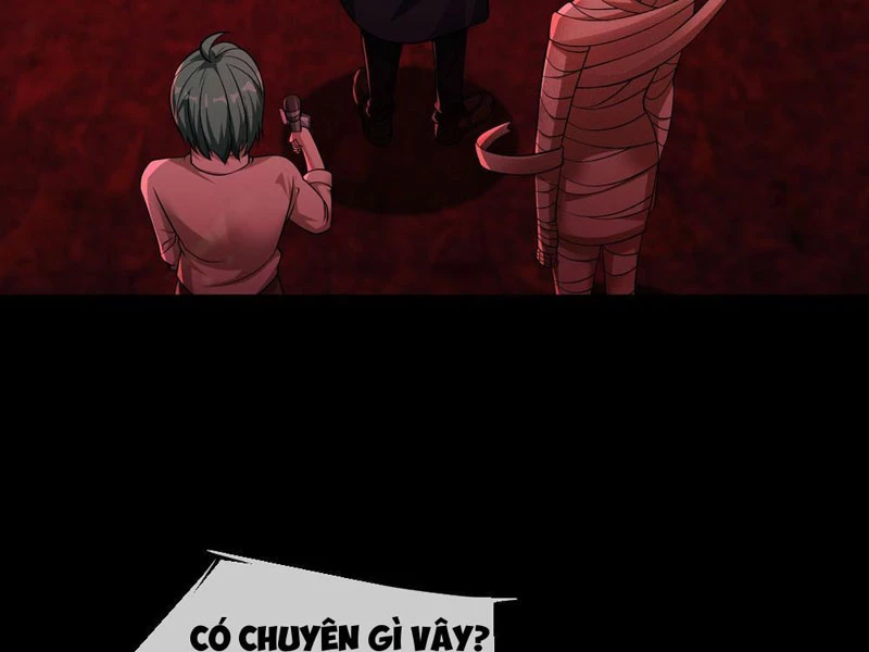 Toàn Cầu Kinh Dị: Ta Mở Ra Thương Thành Tự Do Hack Chapter 4 - Trang 33