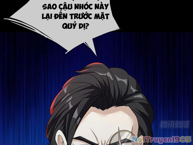 Toàn Cầu Kinh Dị: Ta Mở Ra Thương Thành Tự Do Hack Chapter 4 - Trang 34