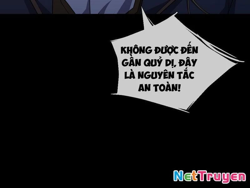 Toàn Cầu Kinh Dị: Ta Mở Ra Thương Thành Tự Do Hack Chapter 4 - Trang 36