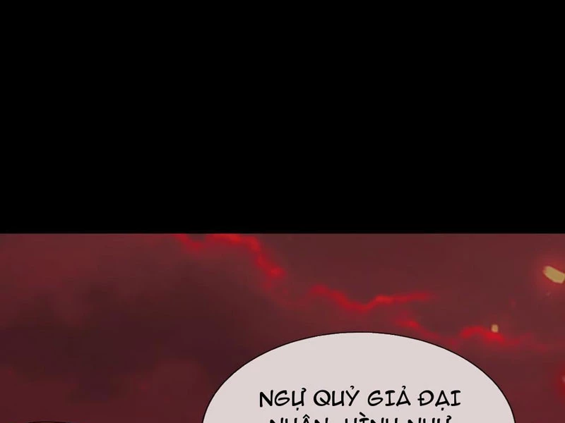 Toàn Cầu Kinh Dị: Ta Mở Ra Thương Thành Tự Do Hack Chapter 4 - Trang 37
