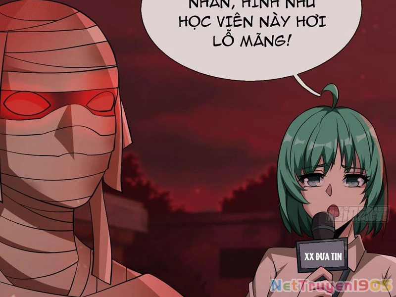 Toàn Cầu Kinh Dị: Ta Mở Ra Thương Thành Tự Do Hack Chapter 4 - Trang 38