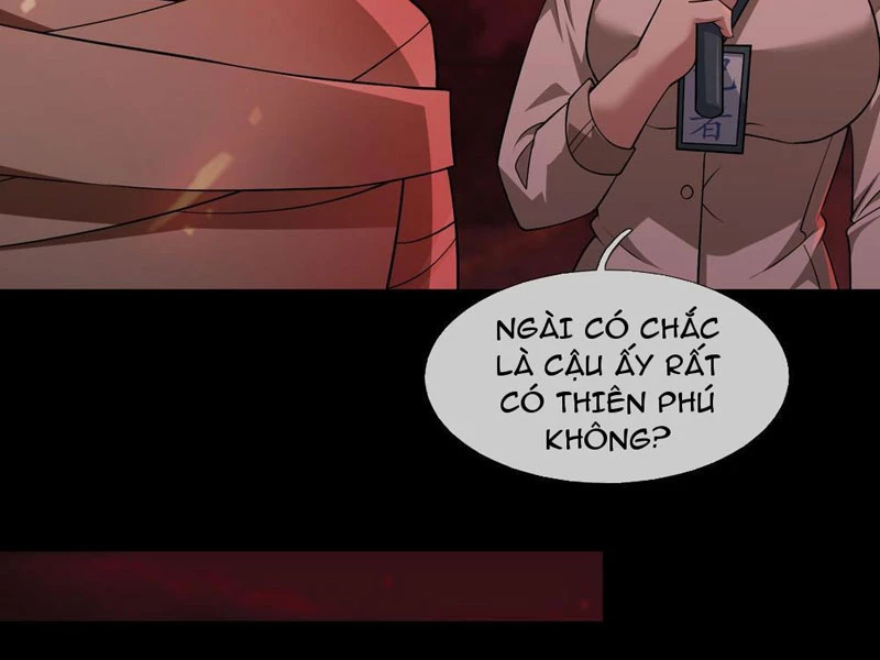 Toàn Cầu Kinh Dị: Ta Mở Ra Thương Thành Tự Do Hack Chapter 4 - Trang 39