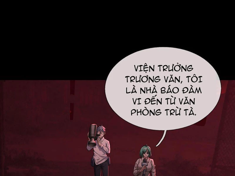Toàn Cầu Kinh Dị: Ta Mở Ra Thương Thành Tự Do Hack Chapter 4 - Trang 4