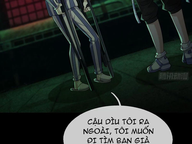 Toàn Cầu Kinh Dị: Ta Mở Ra Thương Thành Tự Do Hack Chapter 4 - Trang 42