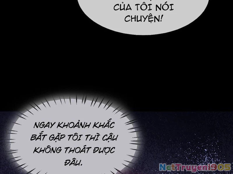 Toàn Cầu Kinh Dị: Ta Mở Ra Thương Thành Tự Do Hack Chapter 4 - Trang 43