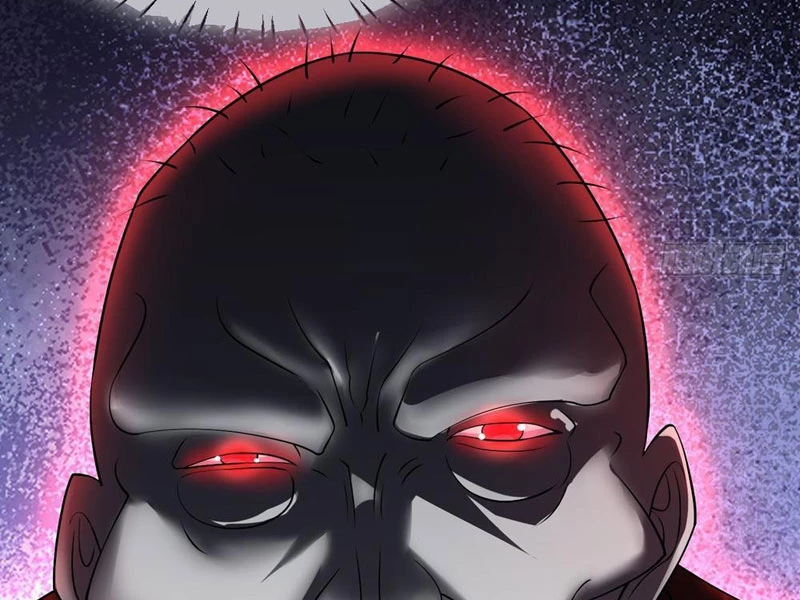 Toàn Cầu Kinh Dị: Ta Mở Ra Thương Thành Tự Do Hack Chapter 4 - Trang 44