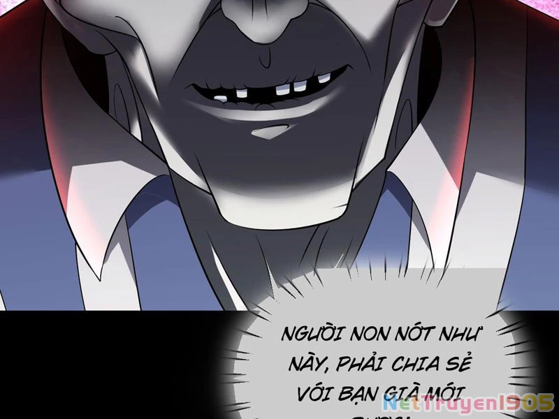 Toàn Cầu Kinh Dị: Ta Mở Ra Thương Thành Tự Do Hack Chapter 4 - Trang 45