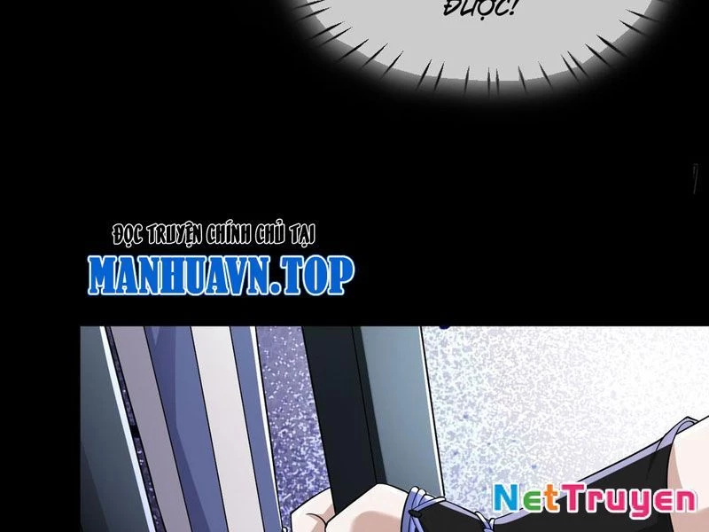 Toàn Cầu Kinh Dị: Ta Mở Ra Thương Thành Tự Do Hack Chapter 4 - Trang 46
