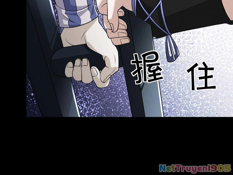 Toàn Cầu Kinh Dị: Ta Mở Ra Thương Thành Tự Do Hack Chapter 4 - Trang 47