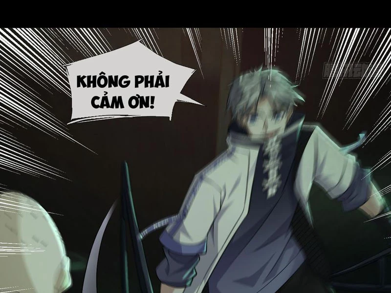 Toàn Cầu Kinh Dị: Ta Mở Ra Thương Thành Tự Do Hack Chapter 4 - Trang 48