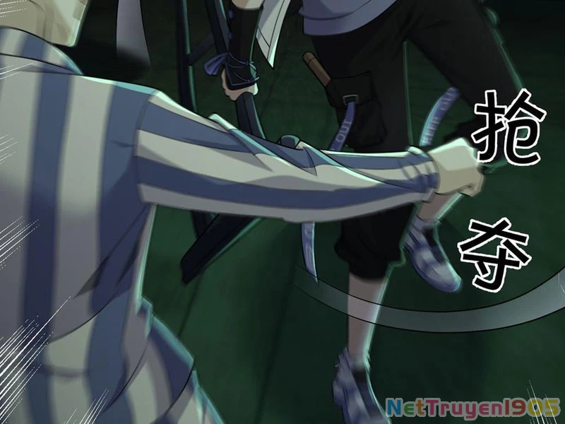 Toàn Cầu Kinh Dị: Ta Mở Ra Thương Thành Tự Do Hack Chapter 4 - Trang 49