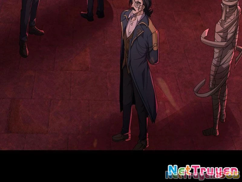 Toàn Cầu Kinh Dị: Ta Mở Ra Thương Thành Tự Do Hack Chapter 4 - Trang 6