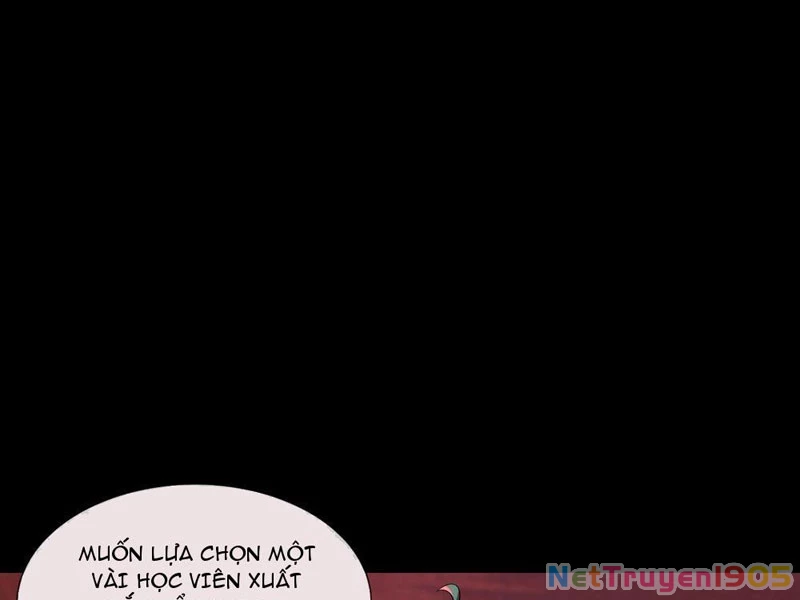 Toàn Cầu Kinh Dị: Ta Mở Ra Thương Thành Tự Do Hack Chapter 4 - Trang 7