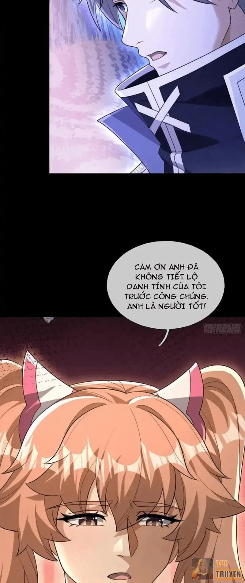 Toàn Cầu Kinh Dị: Ta Mở Ra Thương Thành Tự Do Hack Chapter 41 - Trang 43