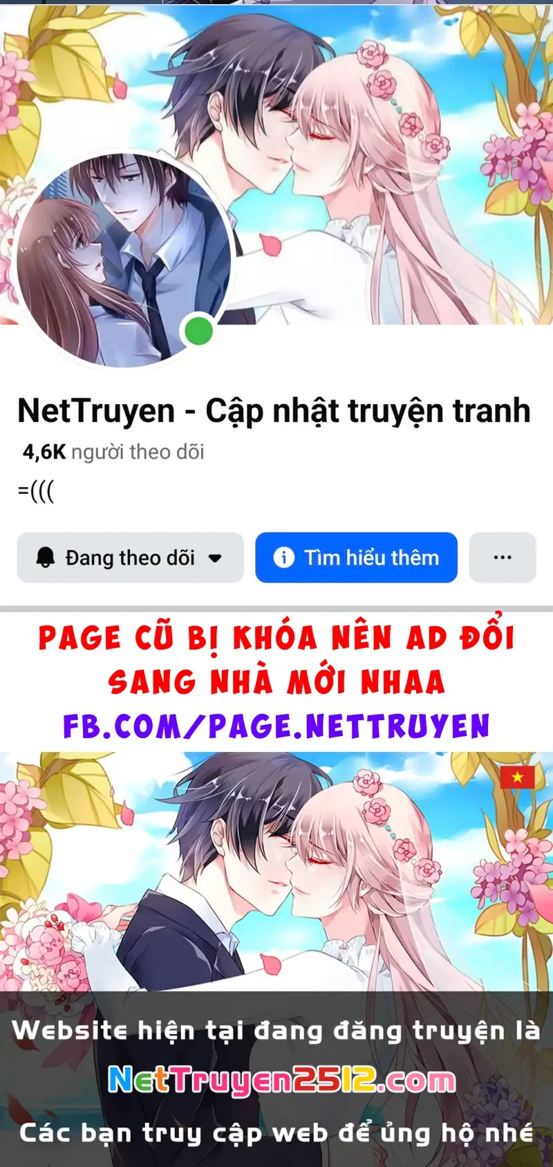 Toàn Cầu Kinh Dị: Ta Mở Ra Thương Thành Tự Do Hack Chapter 41 - Trang 50
